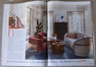 Back Issue “This Old House” Magazine (Nov/Dec 2017), in perfect condition — photo 4