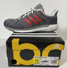 adidas boost supernova m