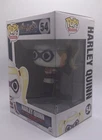 Funko POP! Nurse Harley Quinn #54 Batman Arkham Asylum Vinyl Figure Heroes DC