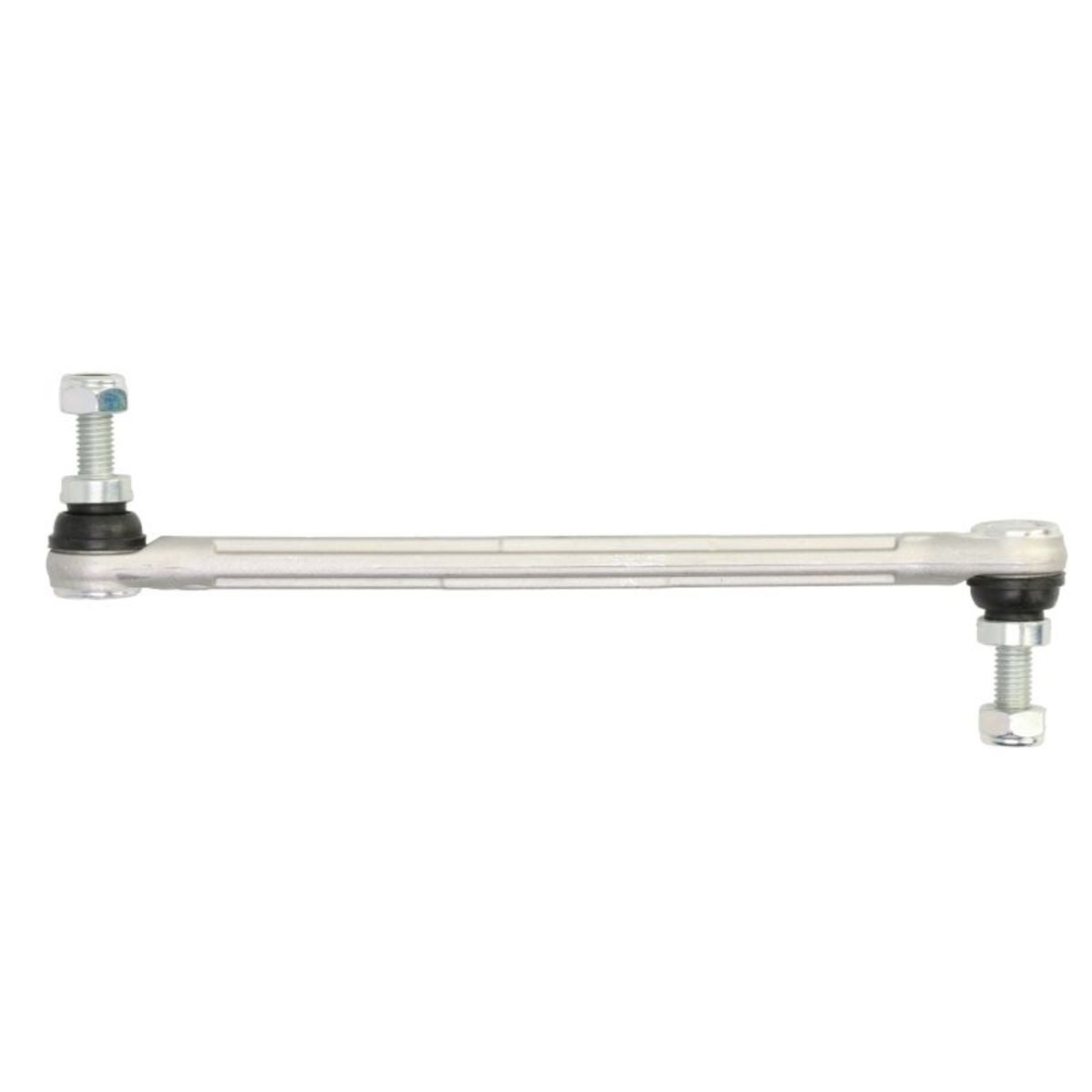 Lien stabilisateur de suspension avant pour Ford Fiesta 1989 et Ka