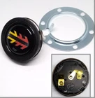 Horn button MOMO CORSE
