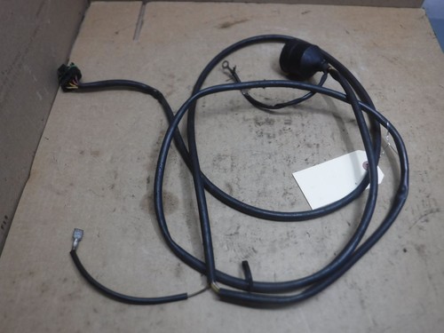 1997 SEADOO GTX INTERMEDIATE REAR ELECTRICAL BOX HARNESS 278001102