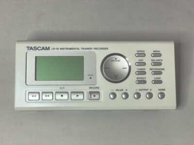 s-l400.jpg