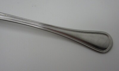 Choice Group or Piece  Cuisinart 18/10  Stainless  Korea Stratford  Free Ship!
