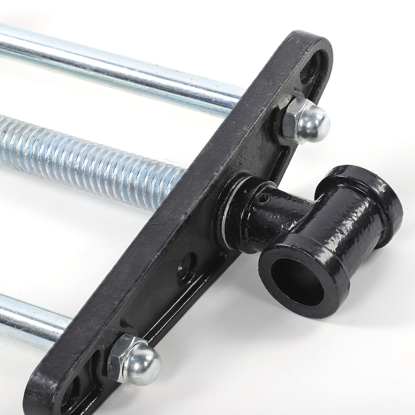 Woodworker Vise 10.5 Woodworking Vise Welding Use Woodworking Use For