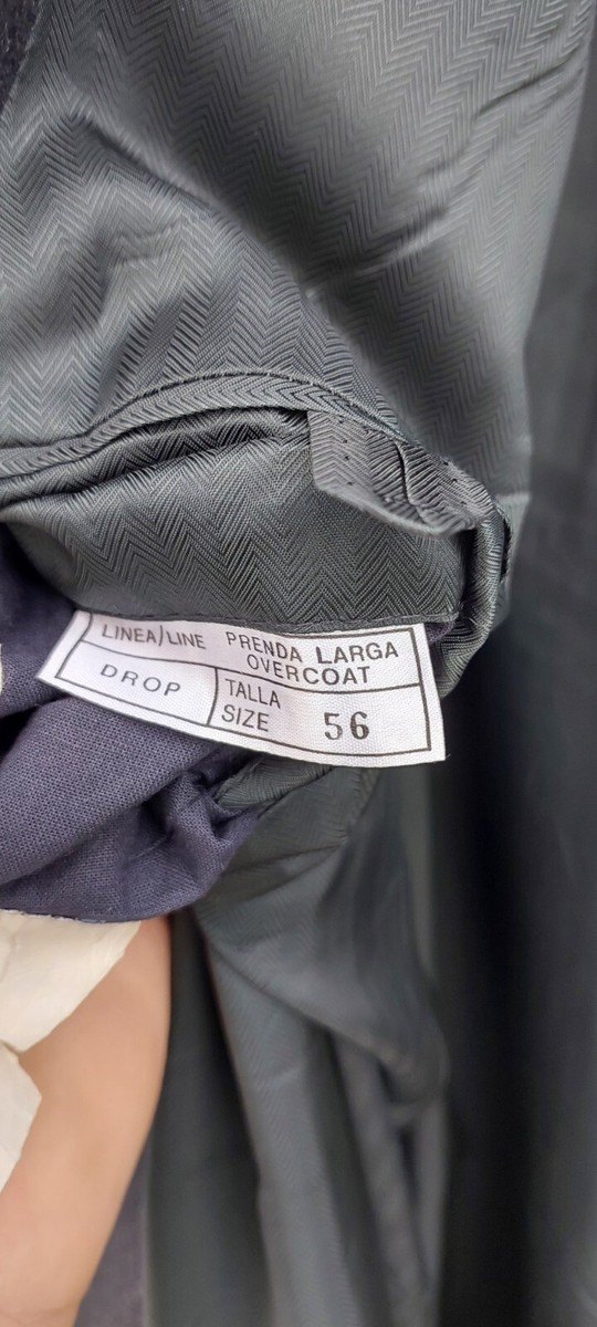 超希少　Christiandior　ツイード　コート 超希少 Christiandior ツイード コート Christian Dior