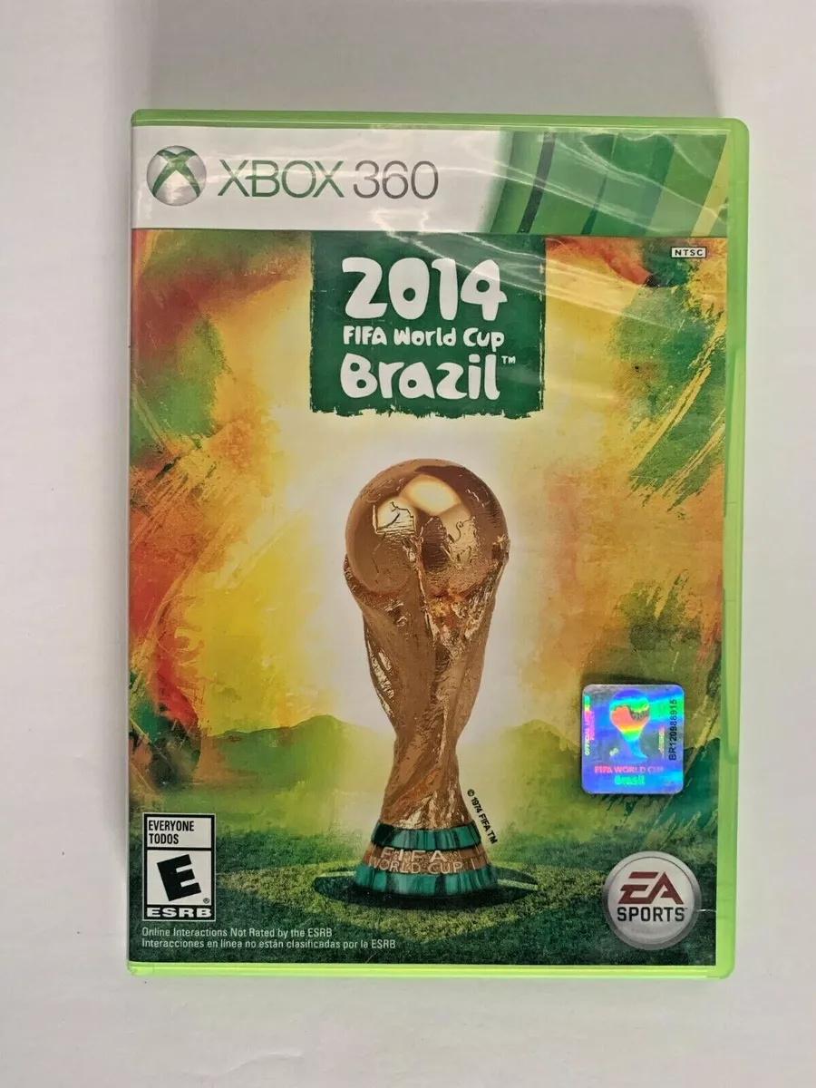 Cai o preço do Xbox 360 no Brasil