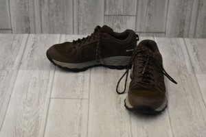 new balance 1350 new balance 1350