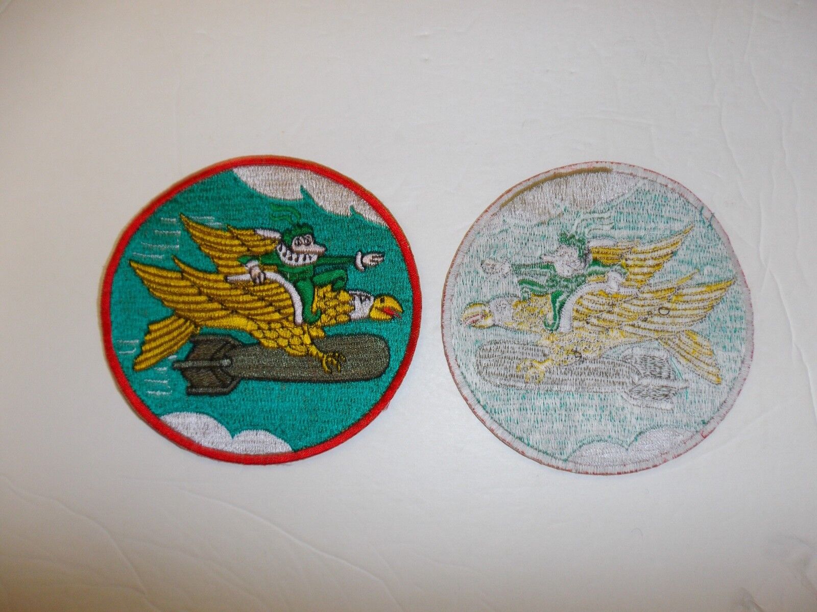 Picture 3 of 3