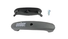 NEW OEM Weber Grills Handle Kit 80671