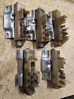 <!--F#f_0-->HOLDEN HQ HJ HX HZ WB STEERING COLUMN IGNITION START SWITCH LJ LH LX TORANA<!--F/-->