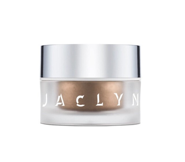 jaclyn cosmetics loose highlighter