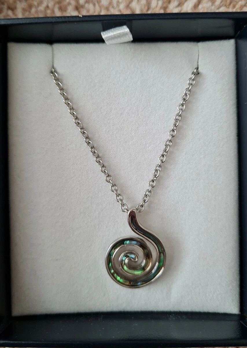 Byzantium collection shop necklace