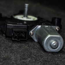 Moteur Mercedes CLASSE GL