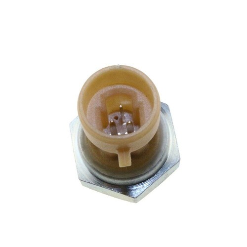 1PC Oil Pressure Sensor for Navistar DT466E I530E DT466 530 HT530 1807369C2 - Picture 2 of 4