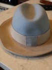 Bild 3 von 6