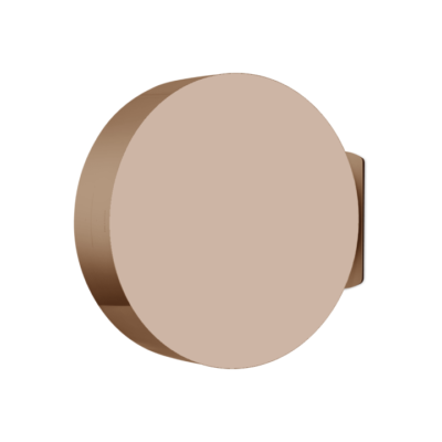 Bang&Olufsen Beosound Edge Wall Bracket la AVshop.ro