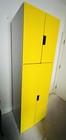 Bild 2 von 5