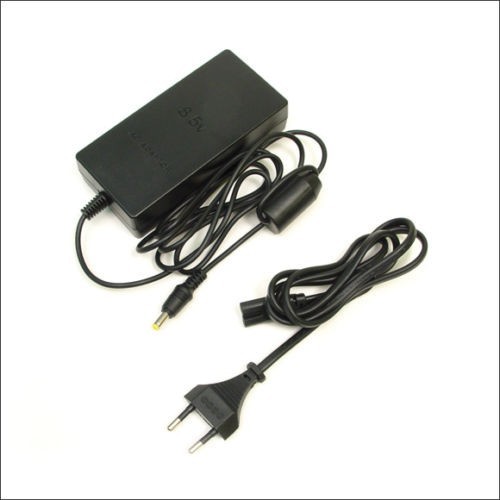 z Alimentatore Trasformatore Rete Per Sony Playstation 2 Ps2 Slim mar - Foto 1 di 1