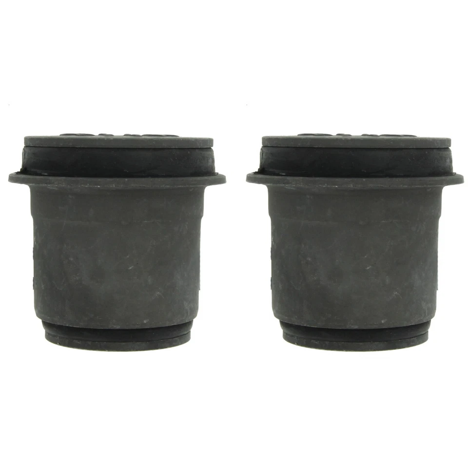 Suspension Control Arm Bushing Kit for Astro, Safari+More 602.66021 - Image 4 of 4