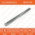 519318-001    HP RAIL KIT DL160/DL180/DL320 G5 DL185 G5P D2600/D2700