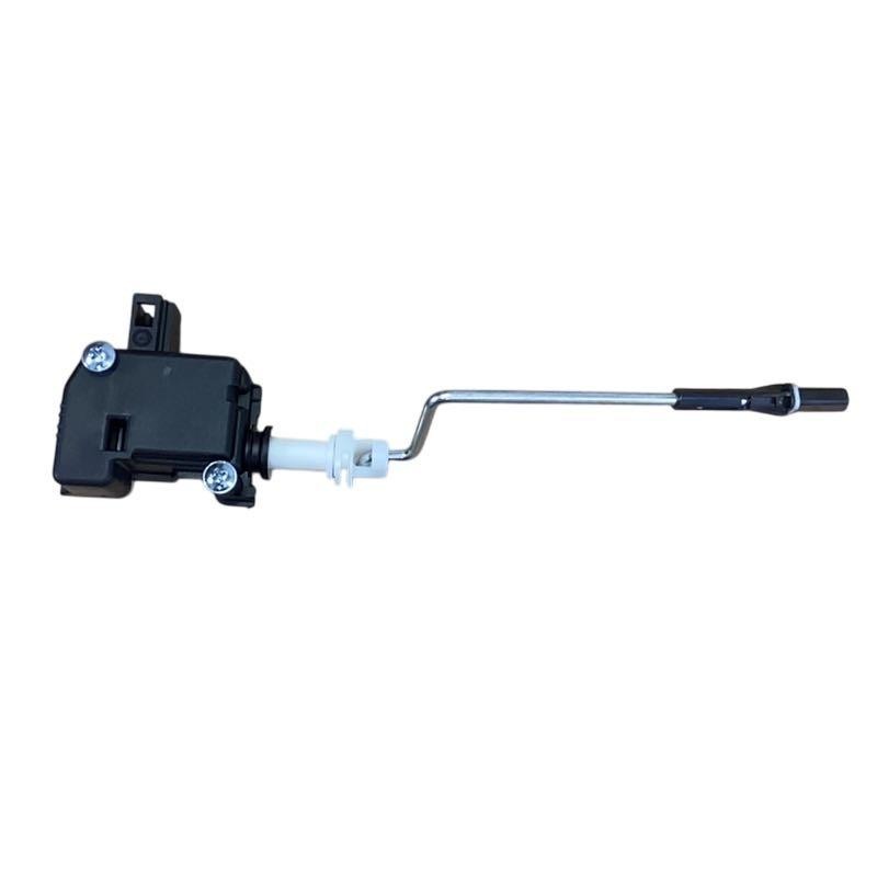 Actionneur de porte de carburant Golf 5 Plus fermeture centralisée fluide - 2