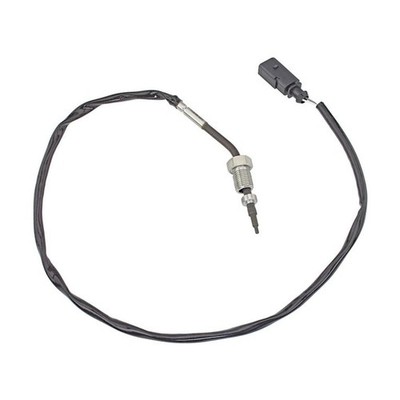  MEYLE SENSOR EXHAUST GAS TEMPERATURE 114 800 0046 NEW DE STOCK