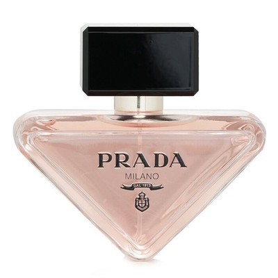 Prada - Paradoxe Eau De Parfum Spray 50ml/1.6oz