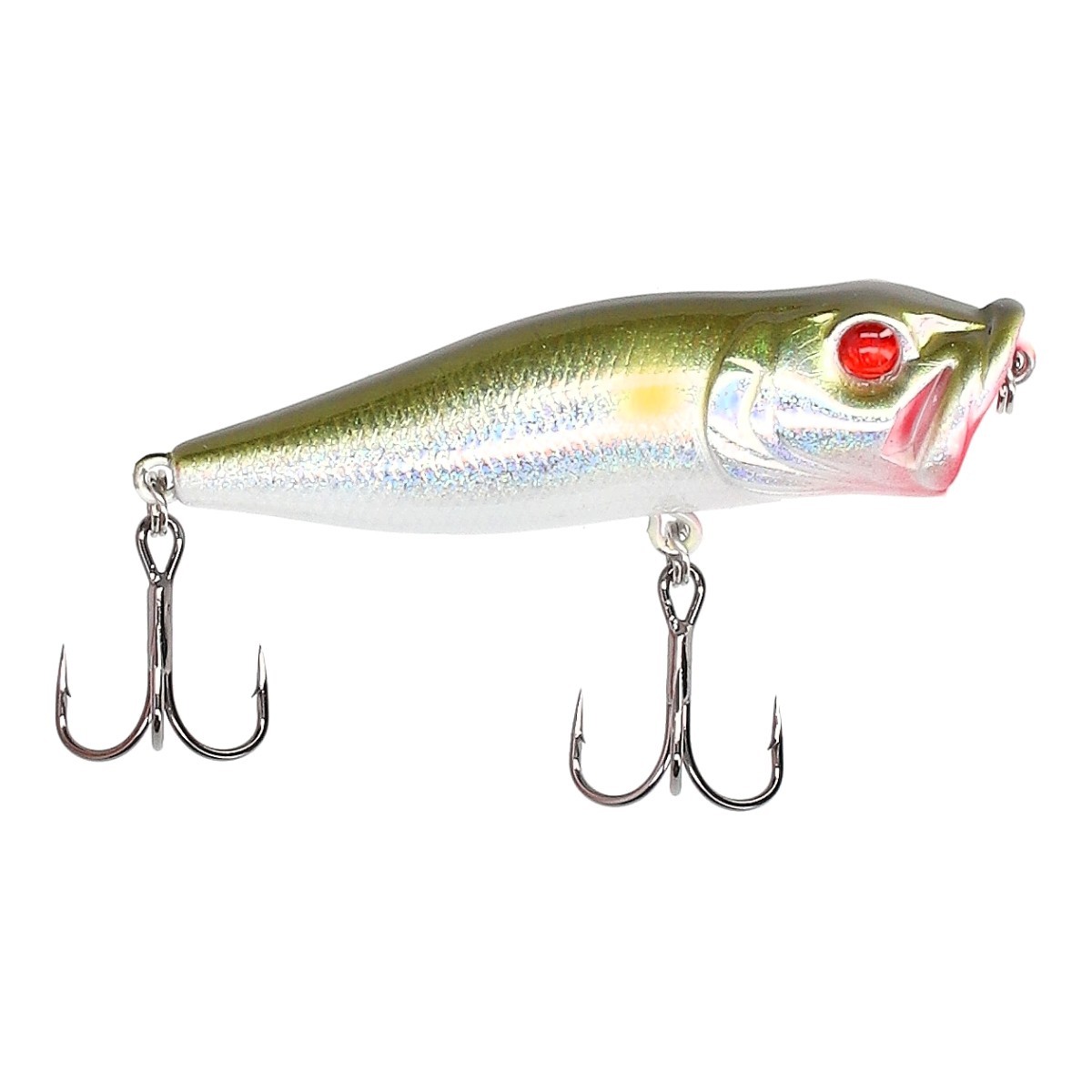 Mostal Uschi Oberflchenkder 3590₽