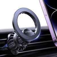 Handyhalterung Auto Magnetisch Universal FüR Magsafe LüFtung KFZ Iphone 13-17