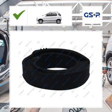 1x Gsp Anschlagpuffer, Federung MERCEDES-BENZ SLK (R170) 200 (170.435)