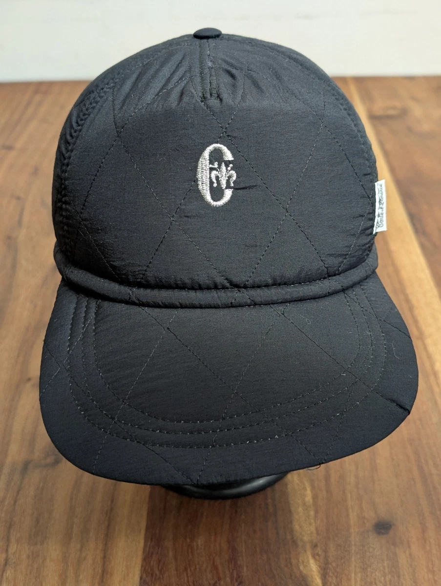 25+ Conte of Florence Men's for sale | Updated Oct 2026