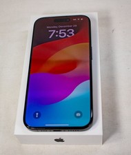 iPhone15pro 256GB US版 Amazon.com: Apple iPhone 15 Pro, 256GB, Blue Titanium - Unlocked