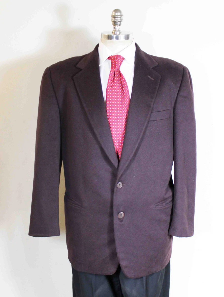 VESTIMENTA Coats, Jackets & Vests for Men for Sale - Shop New