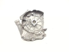 SYM Fiddle II Rackdeckel 1 Stk