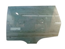 Seitenscheibe Türscheibe links hinten für CITROEN C5 I BREAK (DE) 2.0 16V