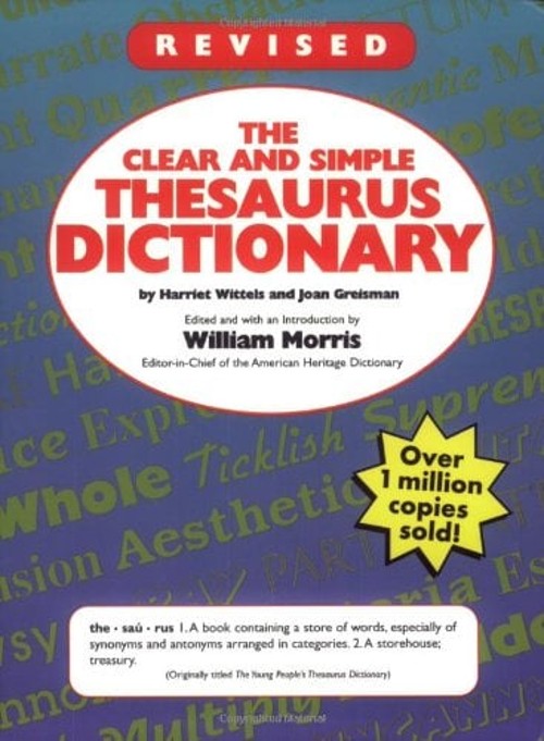 The Revenue Committee Paperback Joan, Wittels, Harriet GreismanFree US Delivery | ISBN:0448415550