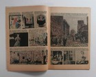 VINTAGE MAD MAGAZINE APRIL 1955 VOL 1 NO 22 SPECIAL ART ISSUE EC COMIC 10 CENT — photo 10