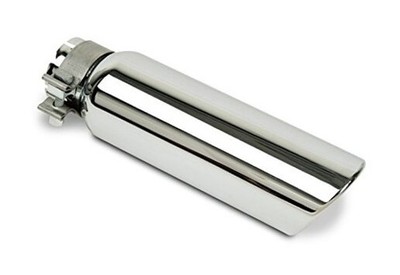  GRT234410 Exhaust Tip 