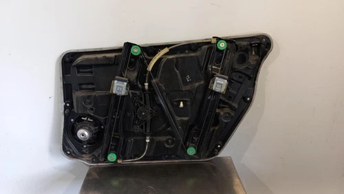 A1767220170 Elevalunas Delantero Izquierdo para MERCEDES-BENZ CLASE A (BM 118871 - Imagen 5 de 10