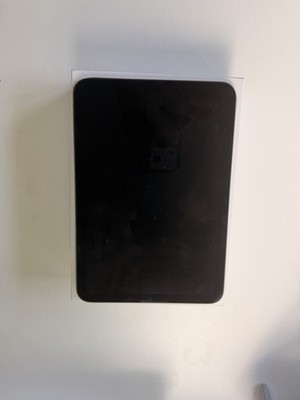 IPad Mini 6 64gb Wifi Spacegrey