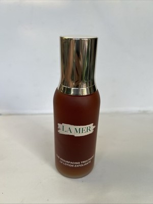 La Mer The Resurfacing Treatment 3.4 OZ/100 ML New
