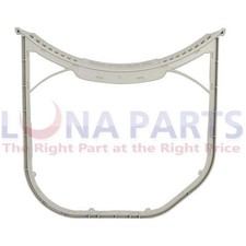 DLG5988W LG Dryer Lint Screen Filter