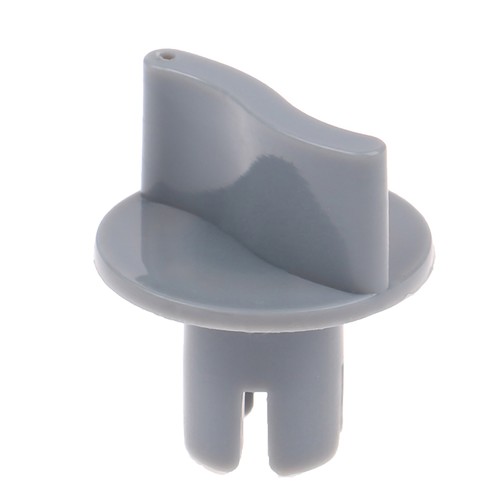 Table Fan Rotation Knob 5PCS Electric Fan Universal Speed Control Knob Table Fan Wall Fan ...