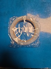 Stationary Tape 1/2" X 2592" Roll 12 Rolls Per Box 3" Core