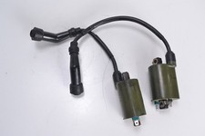 Bobines d'allumage HONDA NTV 700 DEAUVILLE 2006-2014