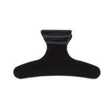 8 PCS Professional Hair Clips Sectioning Aesthetic Jaw for Women Claw