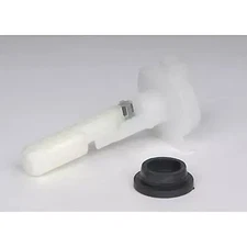 1999-2007 NEW GM WINDSHIELD WASHER SOLVENT LEVEL INDICATOR, PART NUMBER 12494846