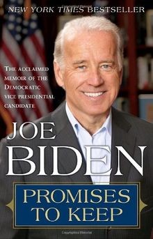 Promises to Keep: On Life and Politics von not spec... | Buch | Zustand sehr gut