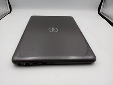 Dell Latitude 3380 13" Laptop Intel i5-7200U 4GB RAM 128GB SSD Win11 TOUCHSCREEN 2